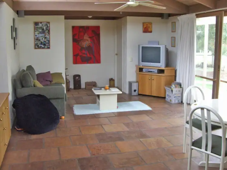 Fifth view of Homely rural property listing, 32 Considine Drive, Yinnar South VIC 3869
