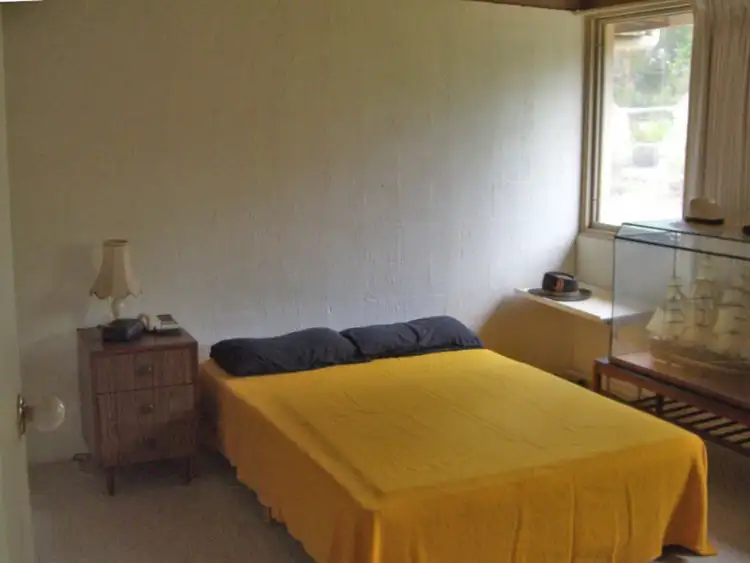 Sixth view of Homely rural property listing, 32 Considine Drive, Yinnar South VIC 3869