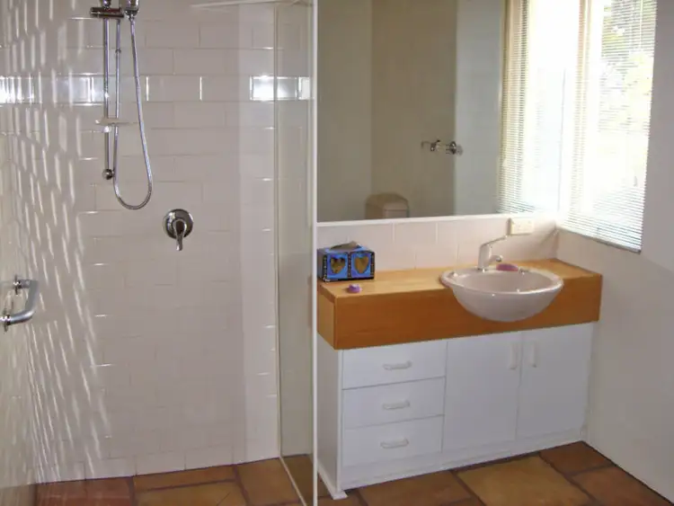 Seventh view of Homely rural property listing, 32 Considine Drive, Yinnar South VIC 3869