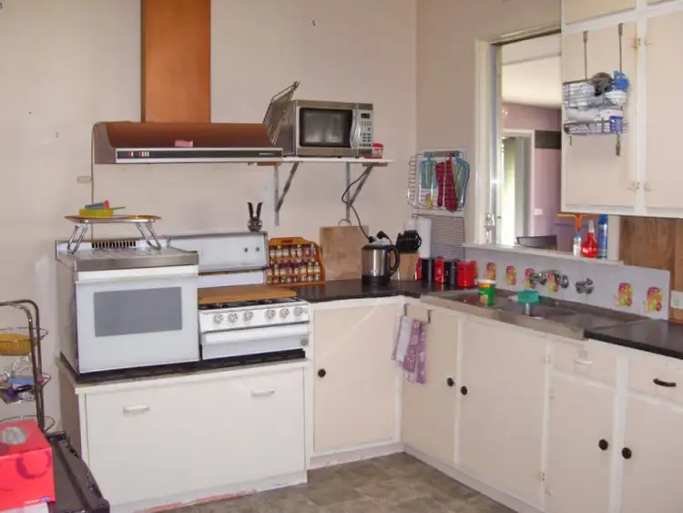 Third view of Homely house listing, 12 Dayble Street, Morwell VIC 3840