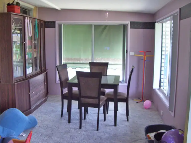 Fourth view of Homely house listing, 12 Dayble Street, Morwell VIC 3840