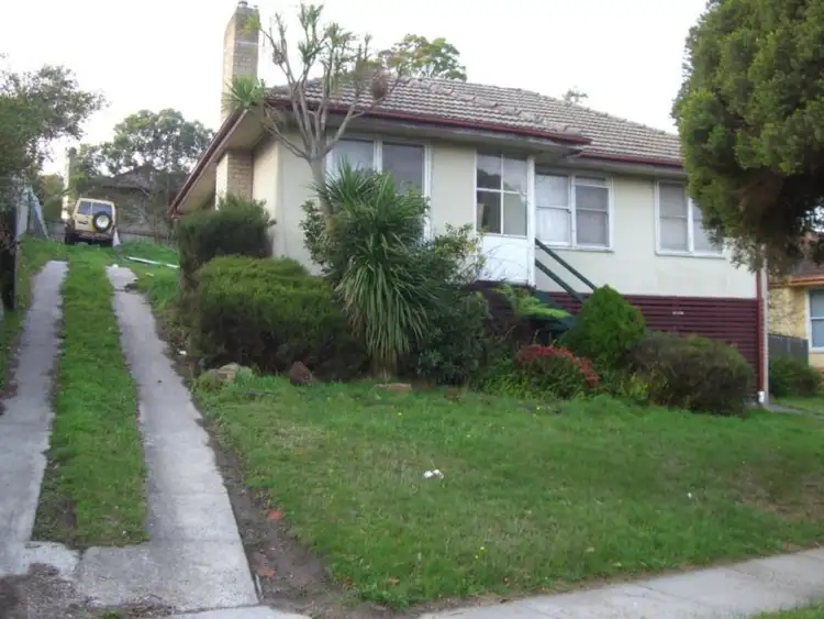 39 Hourigan Road, Morwell VIC 3840
