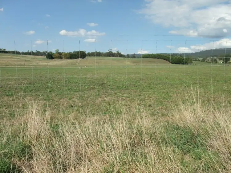 Main view of Homely rural property listing, Lot 3 Middlecreek Road, Yinnar South VIC 3869