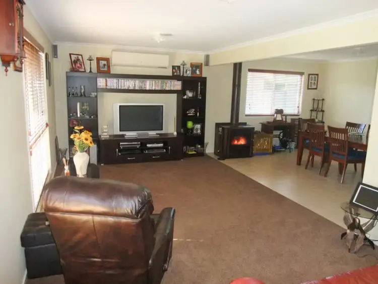 Second view of Homely rural property listing, 53 Limonite Road, Boolarra VIC 3870