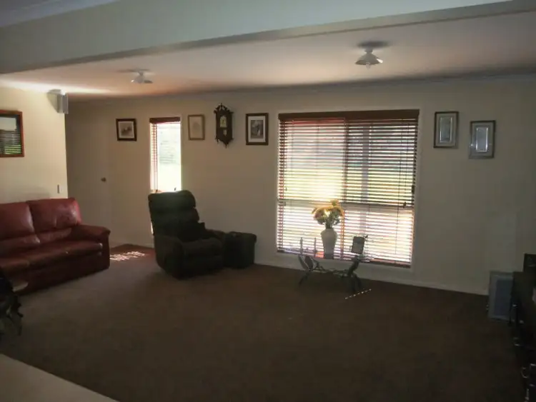 Third view of Homely rural property listing, 53 Limonite Road, Boolarra VIC 3870