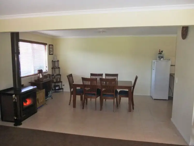 Fourth view of Homely rural property listing, 53 Limonite Road, Boolarra VIC 3870