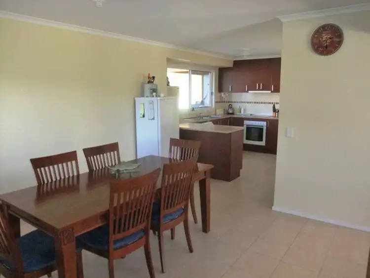 Fifth view of Homely rural property listing, 53 Limonite Road, Boolarra VIC 3870