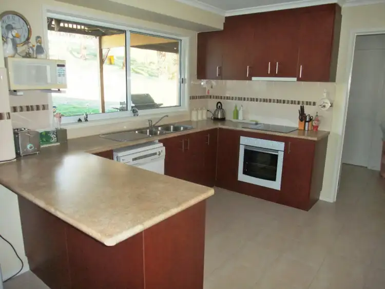 Sixth view of Homely rural property listing, 53 Limonite Road, Boolarra VIC 3870