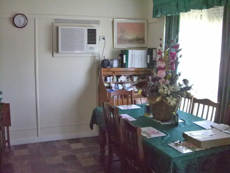 Second view of Homely house listing, 14 Hyde Park Road, Traralgon VIC 3844