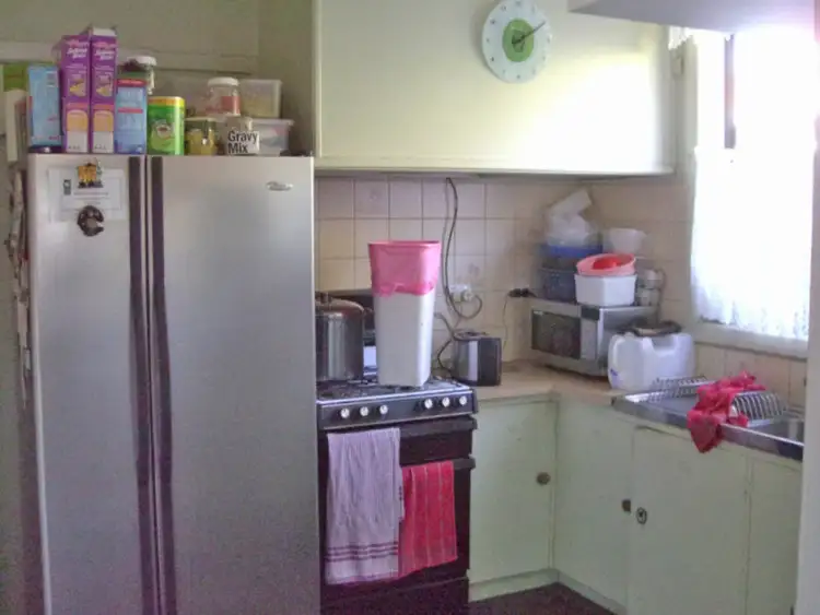 Third view of Homely house listing, 14 Hyde Park Road, Traralgon VIC 3844