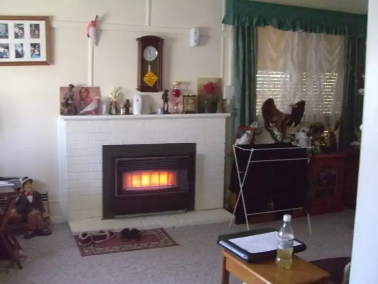 Fourth view of Homely house listing, 14 Hyde Park Road, Traralgon VIC 3844