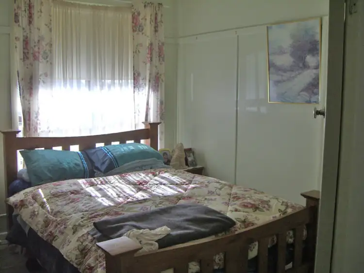 Fifth view of Homely house listing, 14 Hyde Park Road, Traralgon VIC 3844