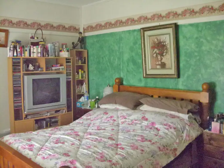 Sixth view of Homely house listing, 14 Hyde Park Road, Traralgon VIC 3844