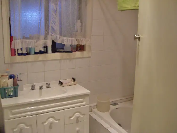 Seventh view of Homely house listing, 14 Hyde Park Road, Traralgon VIC 3844