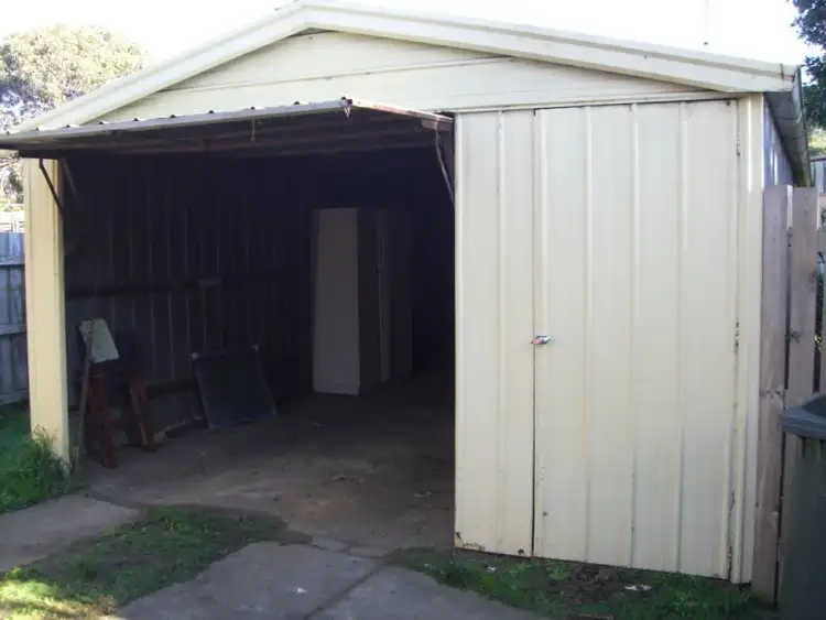 Fifth view of Homely house listing, 14 Lae Court, Morwell VIC 3840
