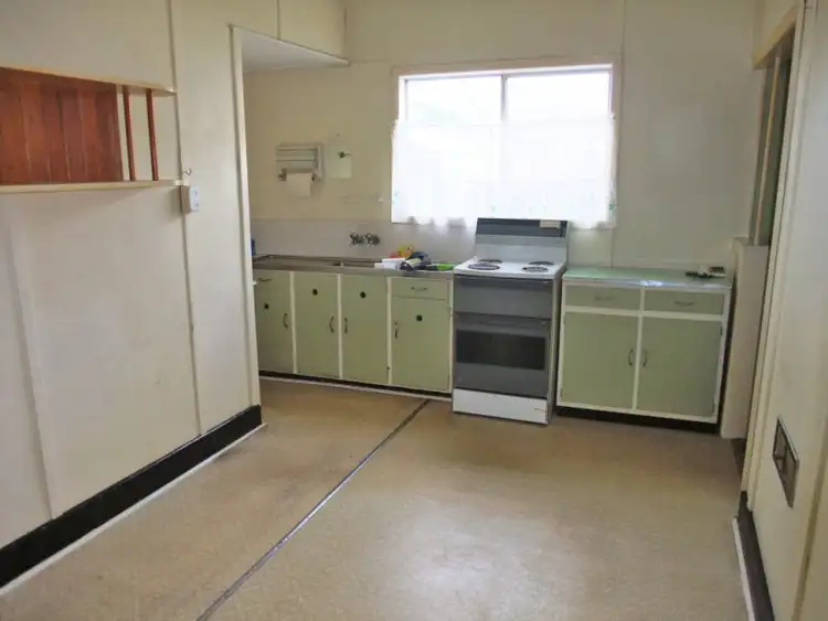 Third view of Homely rural property listing, 39 Church Street, Boolarra VIC 3870