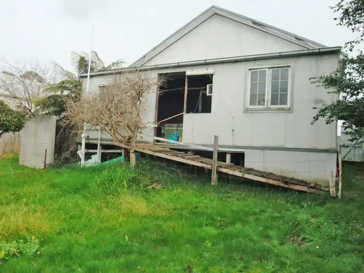 Sixth view of Homely rural property listing, 39 Church Street, Boolarra VIC 3870