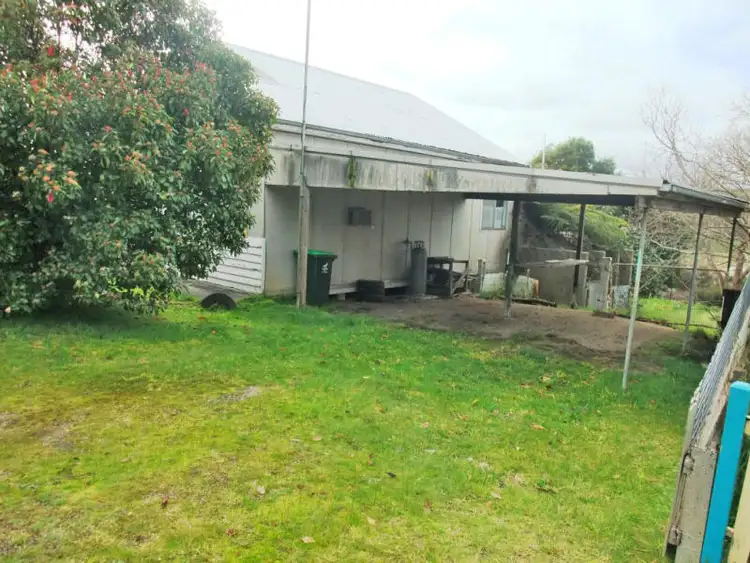 Seventh view of Homely rural property listing, 39 Church Street, Boolarra VIC 3870