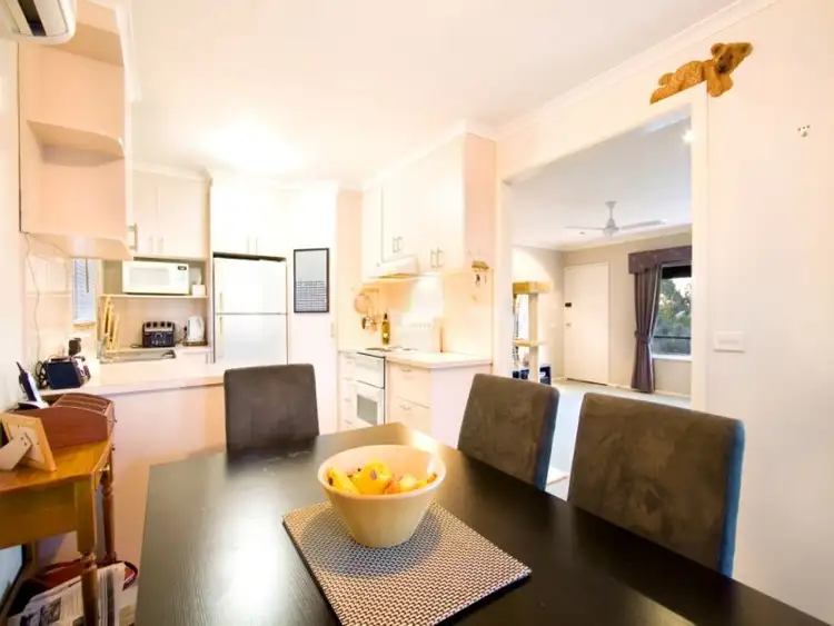 Third view of Homely house listing, 1 Bennett Street, Yinnar VIC 3869