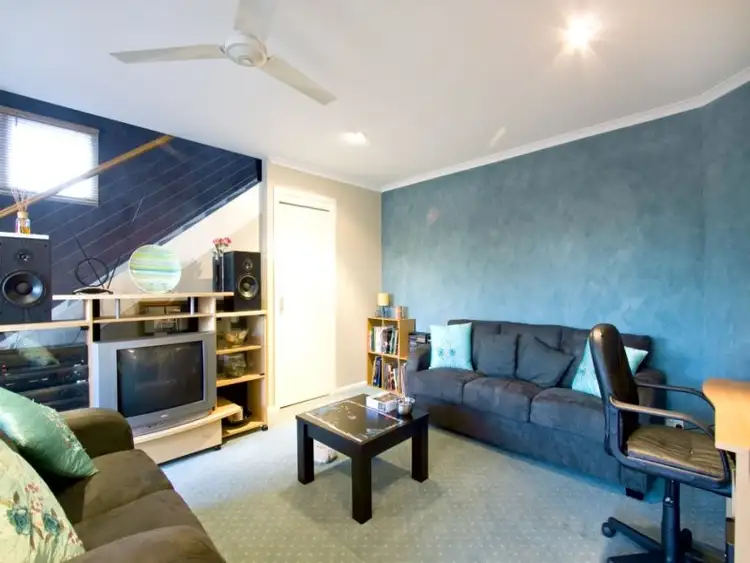 Fifth view of Homely house listing, 1 Bennett Street, Yinnar VIC 3869