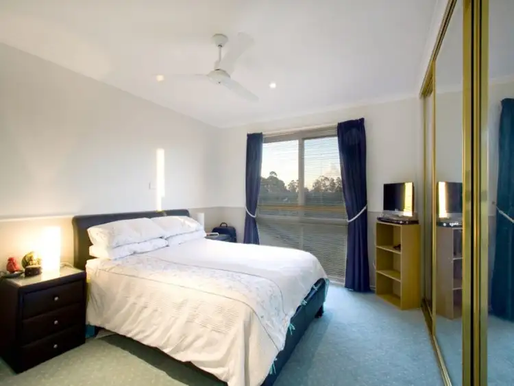 Sixth view of Homely house listing, 1 Bennett Street, Yinnar VIC 3869
