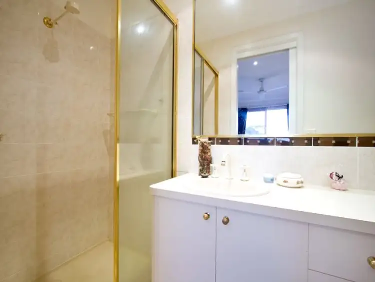 Seventh view of Homely house listing, 1 Bennett Street, Yinnar VIC 3869