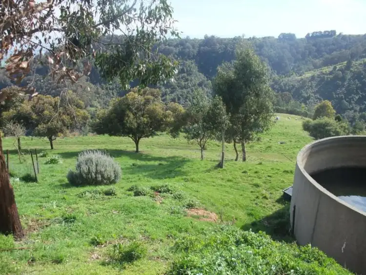Fourth view of Homely rural property listing, 130 Reidys Road, Jeeralang Junction VIC 3840