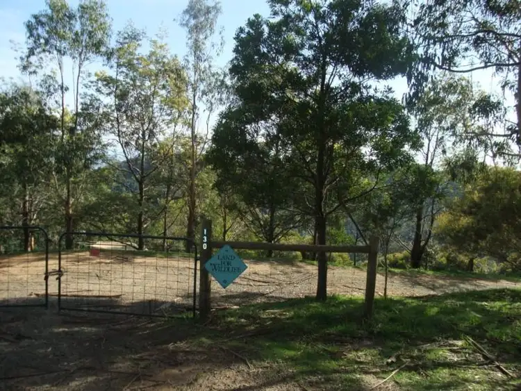 Fifth view of Homely rural property listing, 130 Reidys Road, Jeeralang Junction VIC 3840