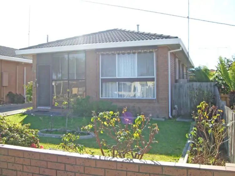 2/7 Elgin Street, Morwell VIC 3840