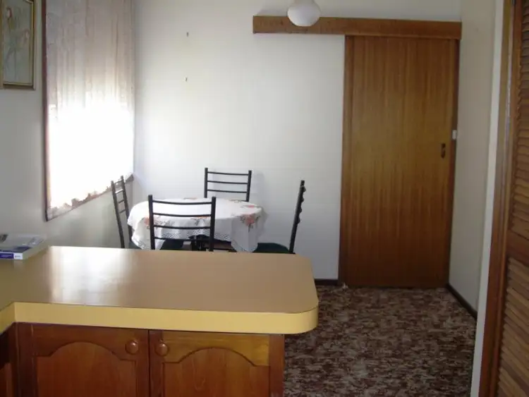Fifth view of Homely unit listing, 2/7 Elgin Street, Morwell VIC 3840