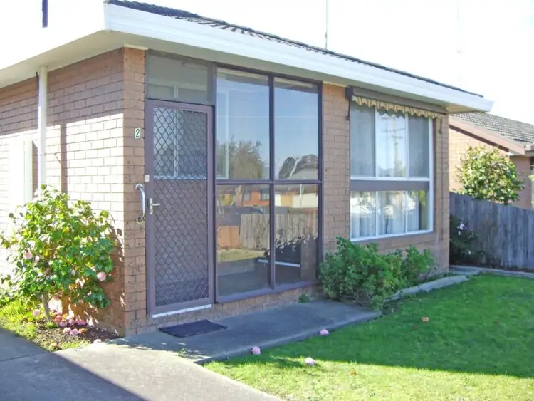 Sixth view of Homely unit listing, 2/7 Elgin Street, Morwell VIC 3840