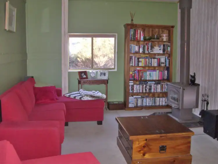 Fourth view of Homely house listing, 395 Glendonald Road, Hazelwood South VIC 3840