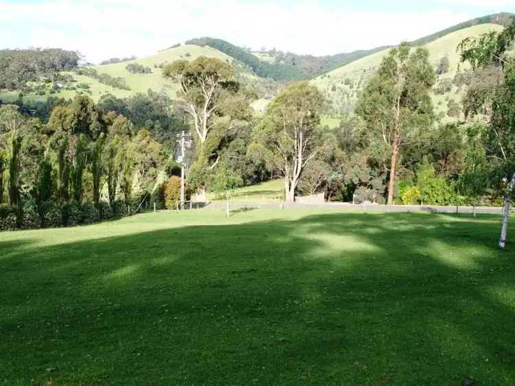 Fourth view of Homely rural property listing, 80 Tebb Terrace, Jeeralang Junction VIC 3840