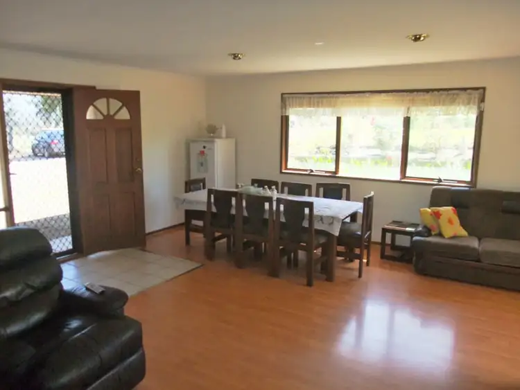 Third view of Homely rural property listing, 10 Budgeree Road, Boolarra VIC 3870