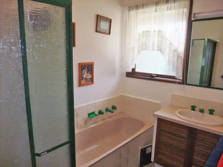 Sixth view of Homely rural property listing, 10 Budgeree Road, Boolarra VIC 3870