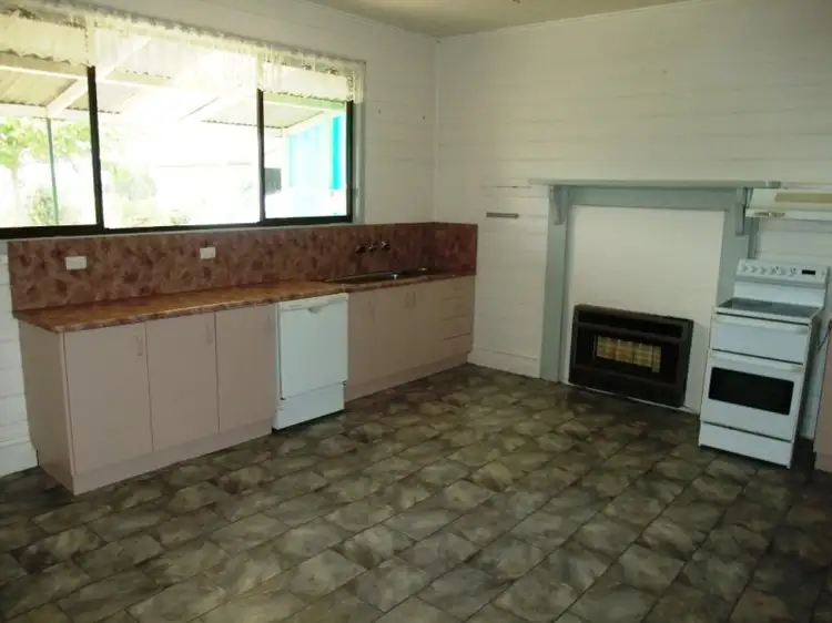 Third view of Homely rural property listing, 1875 Monash Way, Yinnar VIC 3869
