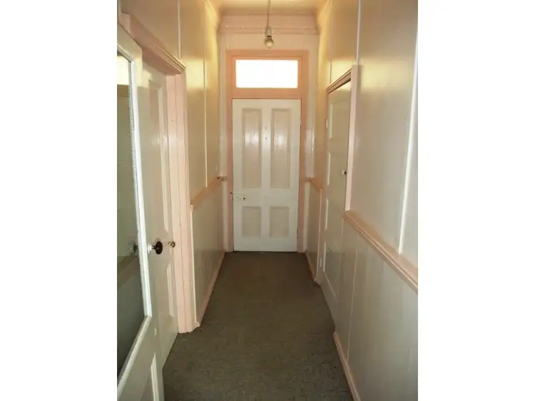 Fifth view of Homely rural property listing, 1875 Monash Way, Yinnar VIC 3869