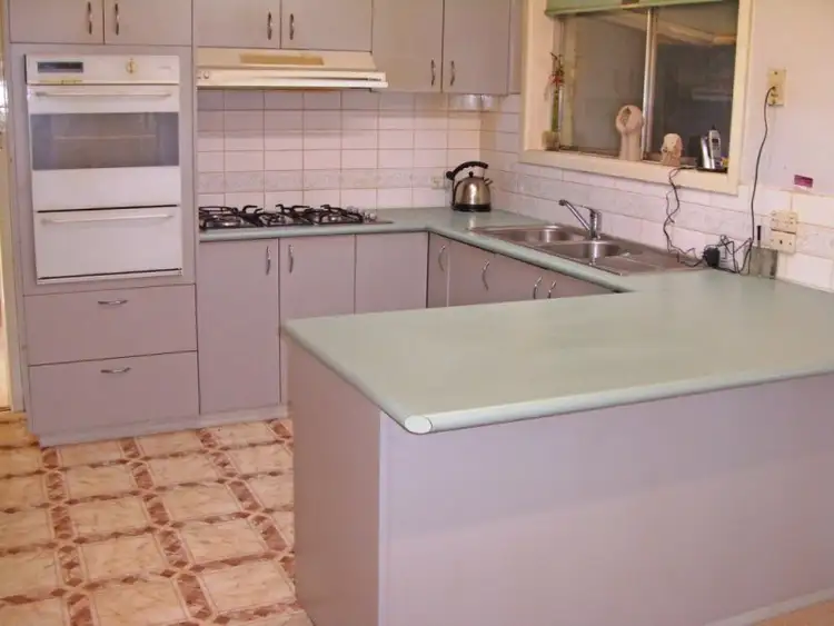 Third view of Homely house listing, 13 Cherry Street, Morwell VIC 3840