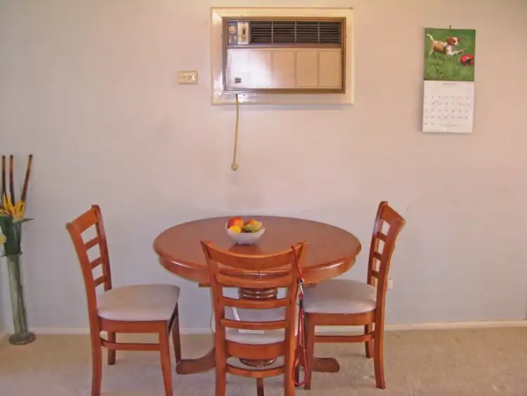 Fourth view of Homely house listing, 13 Cherry Street, Morwell VIC 3840