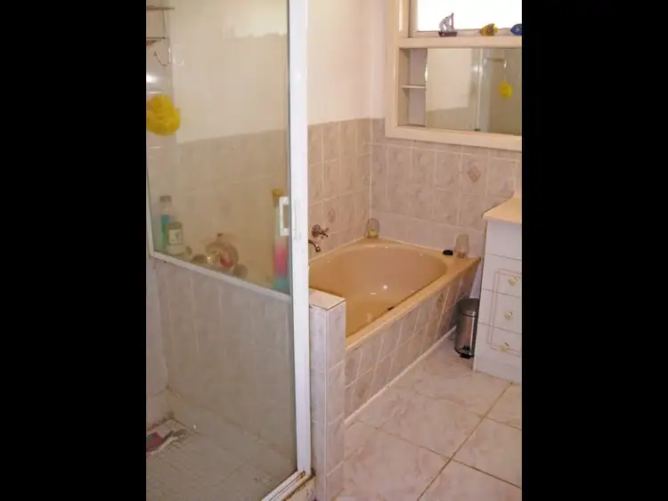 Fifth view of Homely house listing, 13 Cherry Street, Morwell VIC 3840