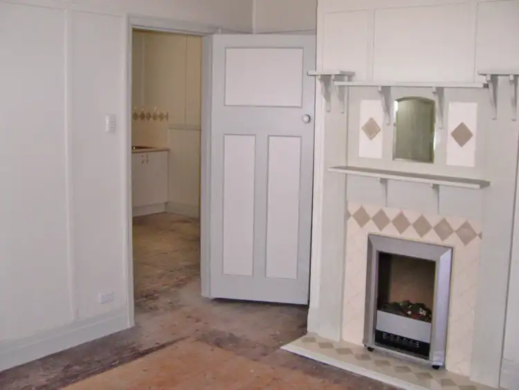 Second view of Homely house listing, 37 Hoyle Street, Morwell VIC 3840