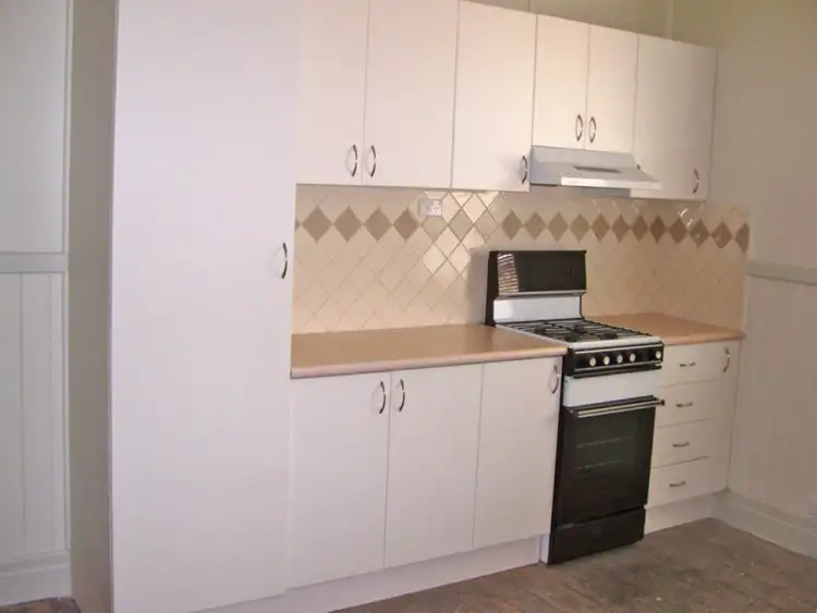Third view of Homely house listing, 37 Hoyle Street, Morwell VIC 3840