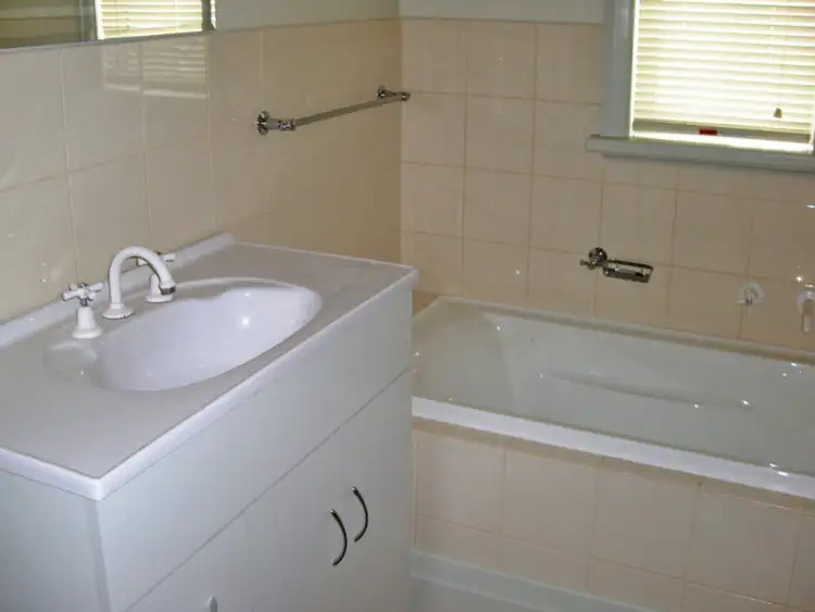Fourth view of Homely house listing, 37 Hoyle Street, Morwell VIC 3840
