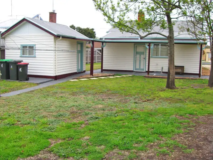 Fifth view of Homely house listing, 37 Hoyle Street, Morwell VIC 3840