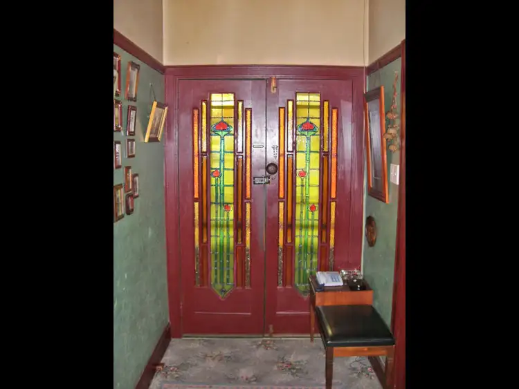 Second view of Homely house listing, 40 Hazelwood Road, Morwell VIC 3840