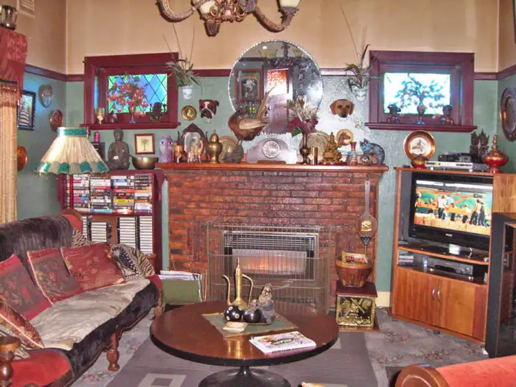 Third view of Homely house listing, 40 Hazelwood Road, Morwell VIC 3840