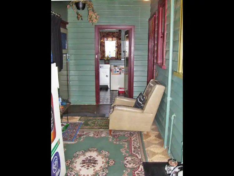 Sixth view of Homely house listing, 40 Hazelwood Road, Morwell VIC 3840
