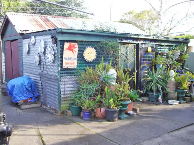 Seventh view of Homely house listing, 40 Hazelwood Road, Morwell VIC 3840