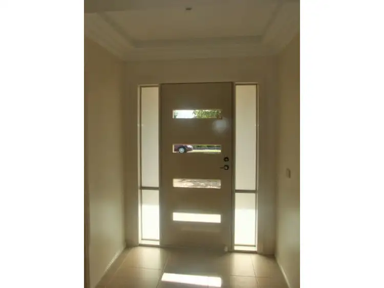 Second view of Homely house listing, 4 Patricia Street, Morwell VIC 3840