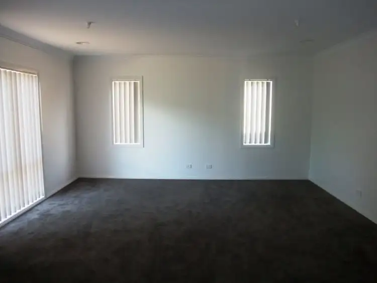 Third view of Homely house listing, 4 Patricia Street, Morwell VIC 3840